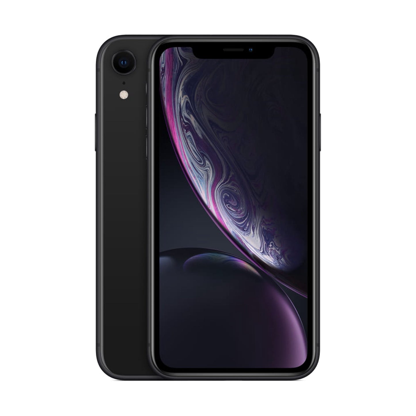 iPhone 11 (128 GB) - NEGRO