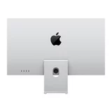 2022 Apple Studio Display (27" Monitor)