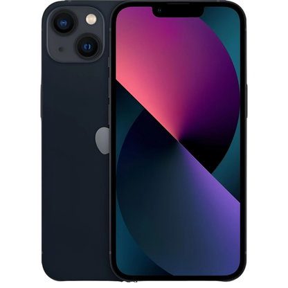 iPhone 11 (128 GB) - NEGRO