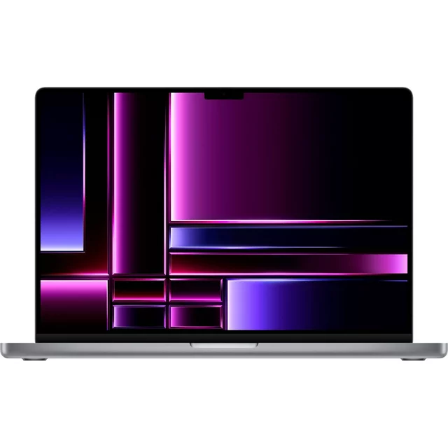 MacBook Pro 2022 de 16" (16 gb - 500 gb - M2 Pro)