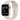 Apple Watch SE 2 (44mm + GPS) - STARLIGHT