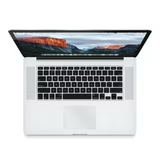 2015 MacBook Pro 15" (16gb - 512gb - i7)