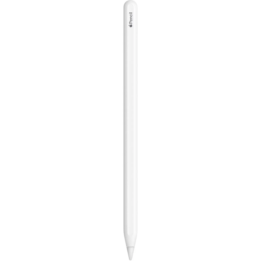Apple Pencil - Gen 2