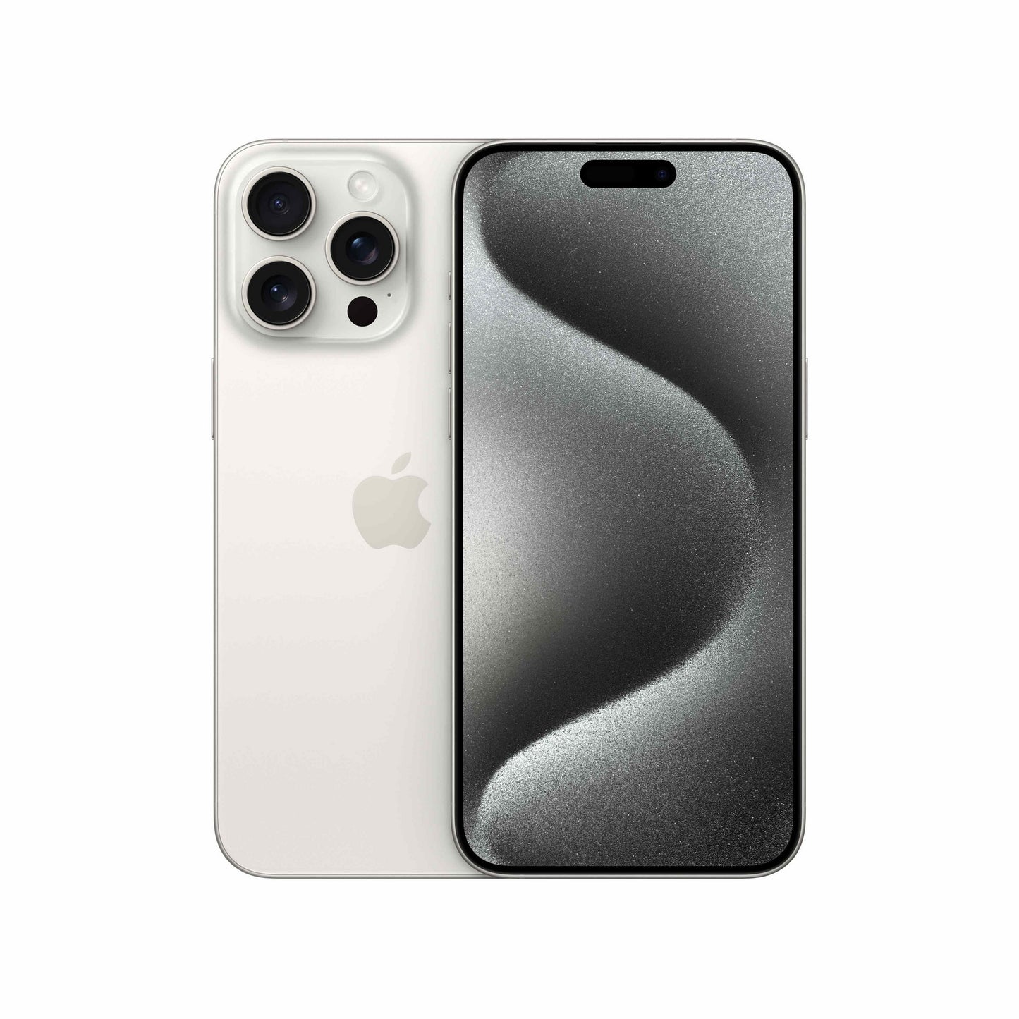 iPhone 11 (128 GB) - NEGRO