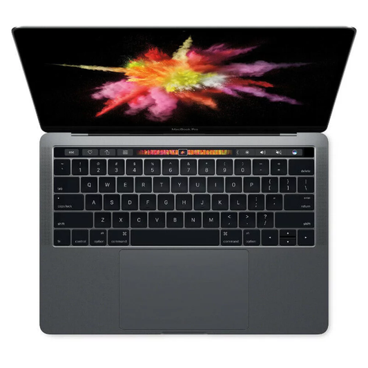2022 MacBook Pro 13" (8gb - 512gb - M2)