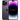 iPhone 14 Pro Max (256gb) - DEEP PURPLE