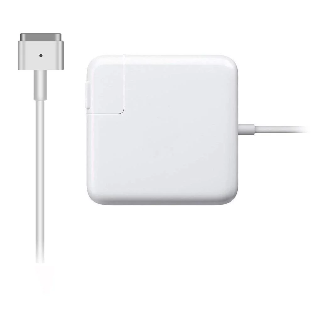 Magsafe 2 Charger - (MacBook)