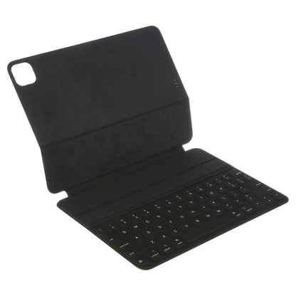 11" Smart Portfolio Keyboard