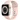 Apple Watch 5 (40mm + GPS+ Cell) - ROSE GOLD