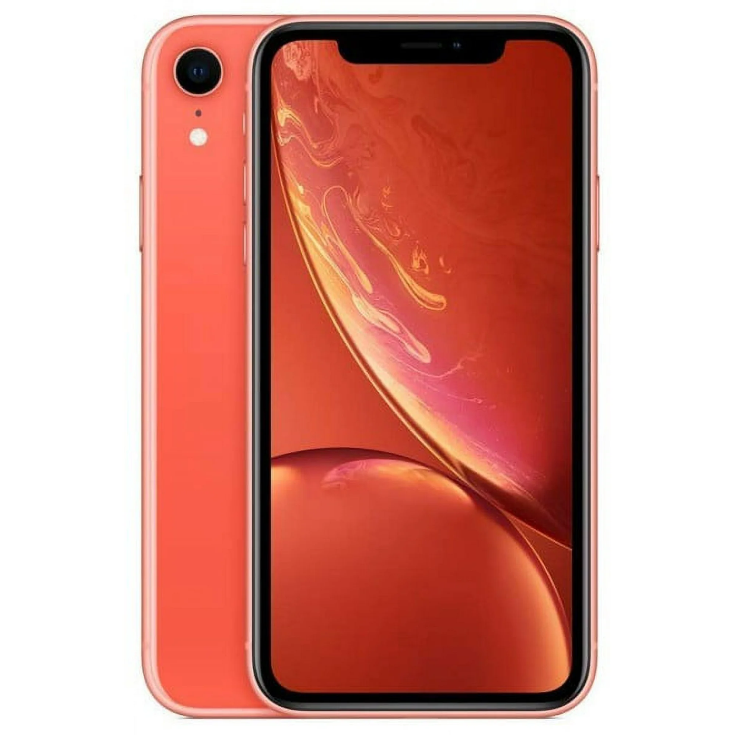 iPhone XR (64gb)