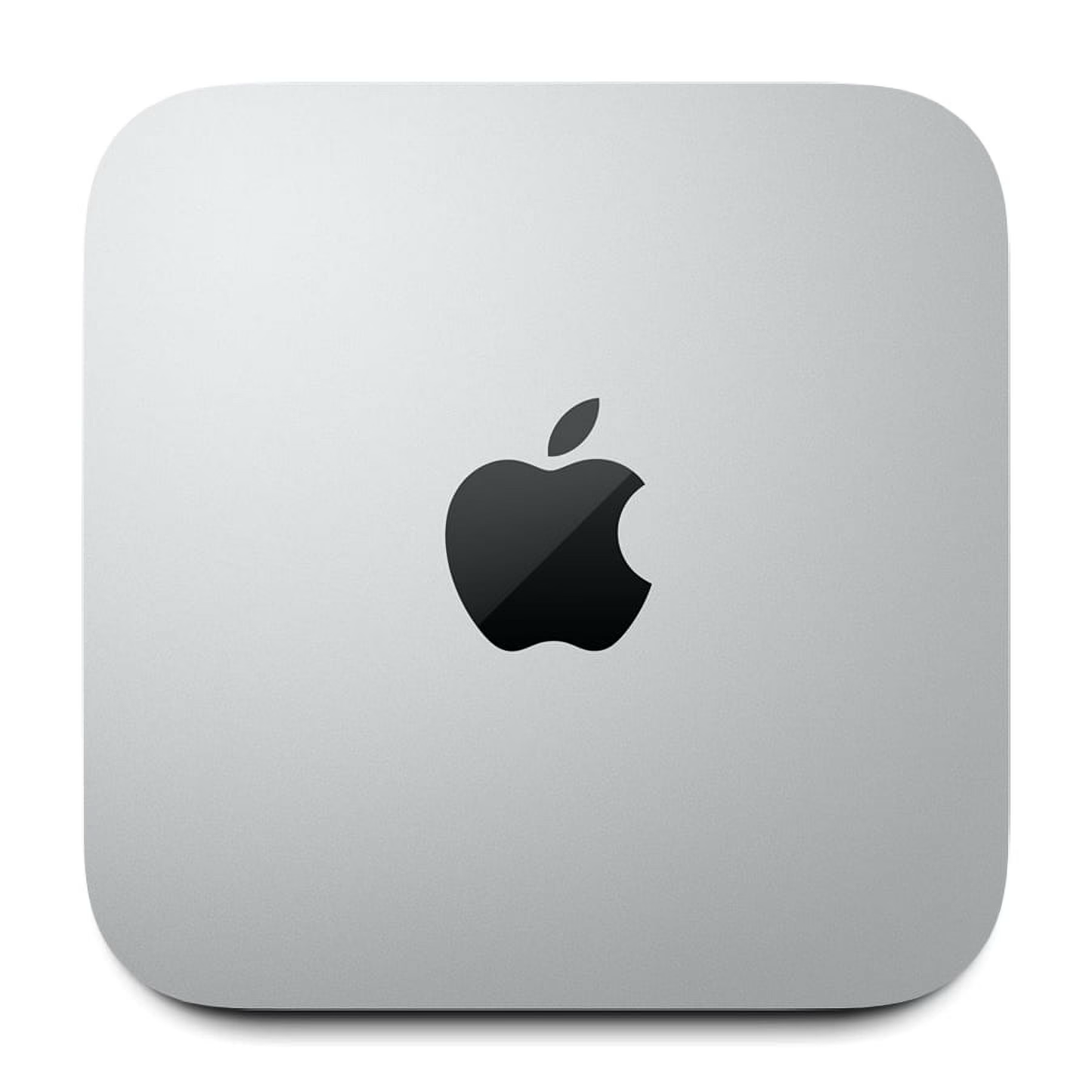 2021 Mac Mini (8gb - 256gb - M1)