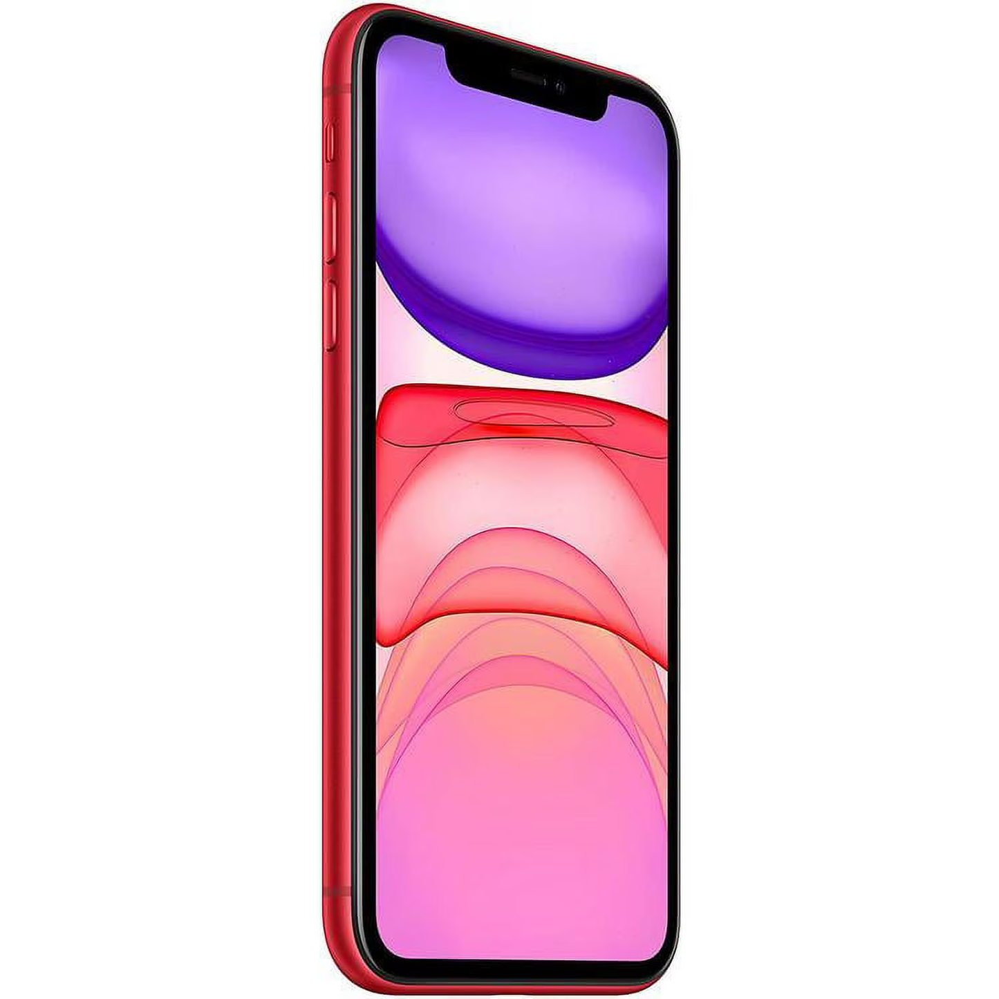 iPhone 11 (64gb) - RED