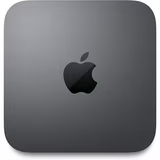 2018 Mac Mini (8gb - 256gb - i7)