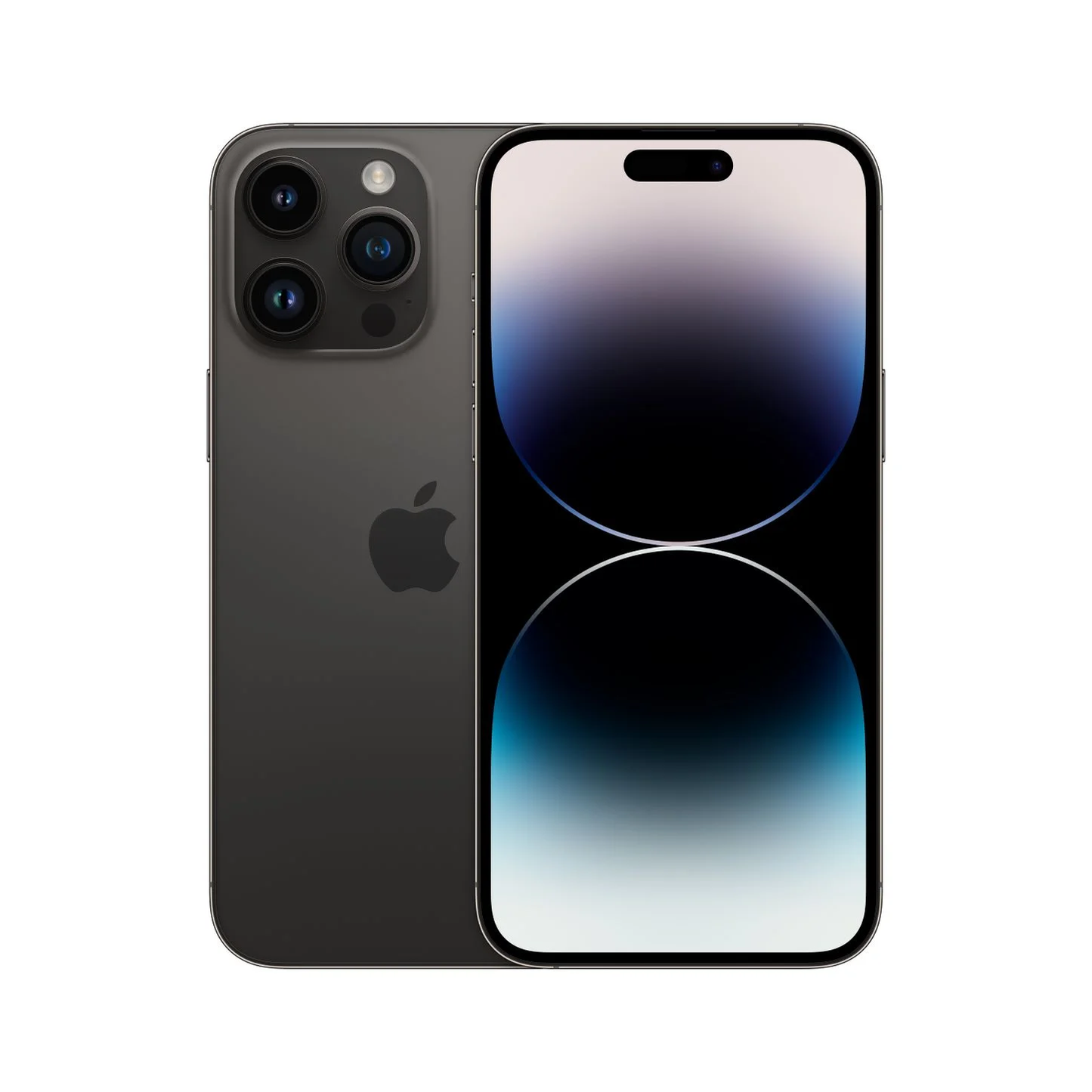 iPhone 11 (128 GB) - NEGRO