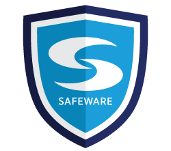 Safeware 2 yr Electronics-TECH2 Protection Plan