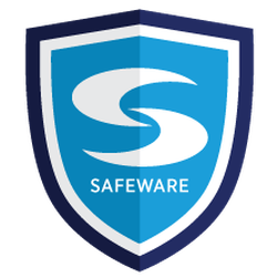 Safeware 4 yr Electronics-TECH86 Protection Plan