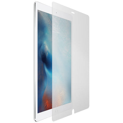 iPad Screen Protector