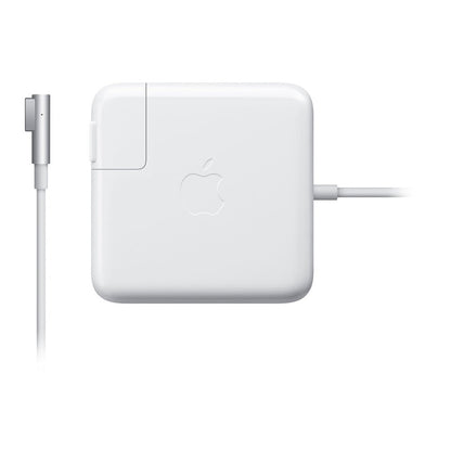 Magsafe 1 Charger - (MacBook)